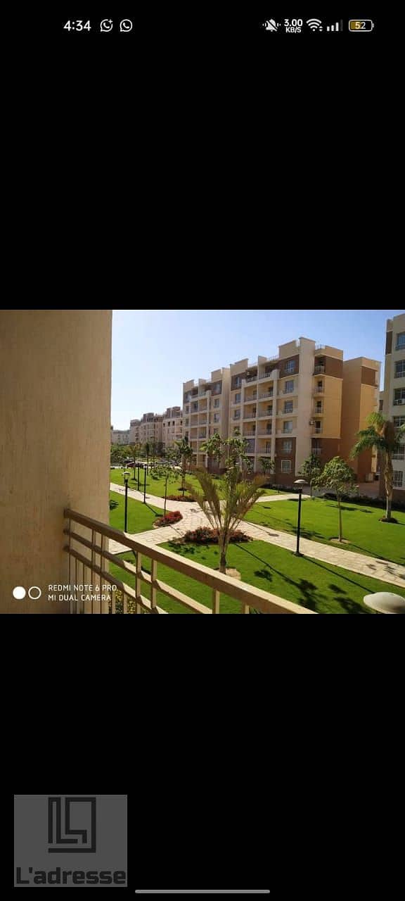 IMG-20250828-WA0216. jpg IMG-20250828-WA0216. jpg