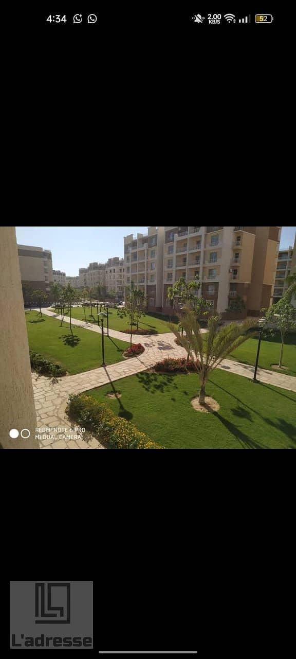 3 IMG-20250828-WA0212. jpg