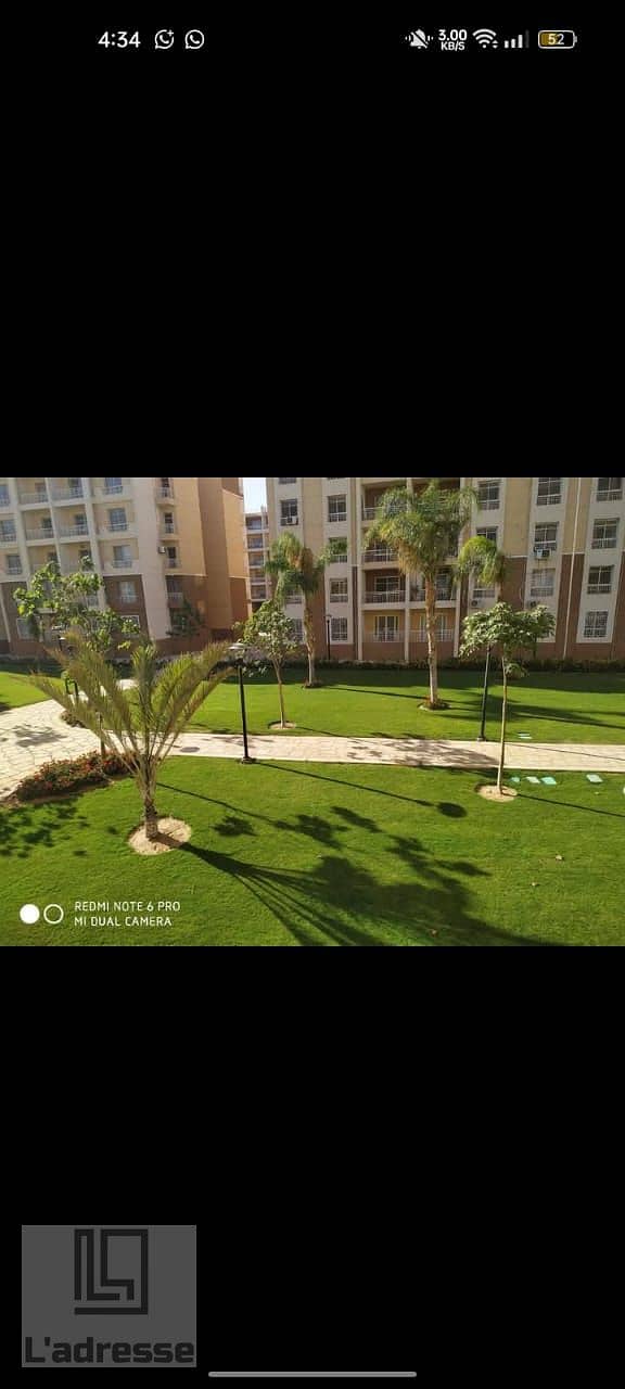 4 IMG-20250828-WA0219. jpg