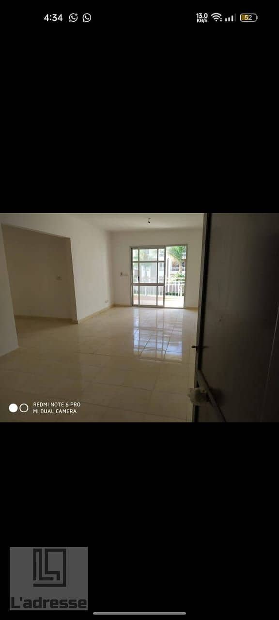 5 IMG-20250828-WA0208. jpg