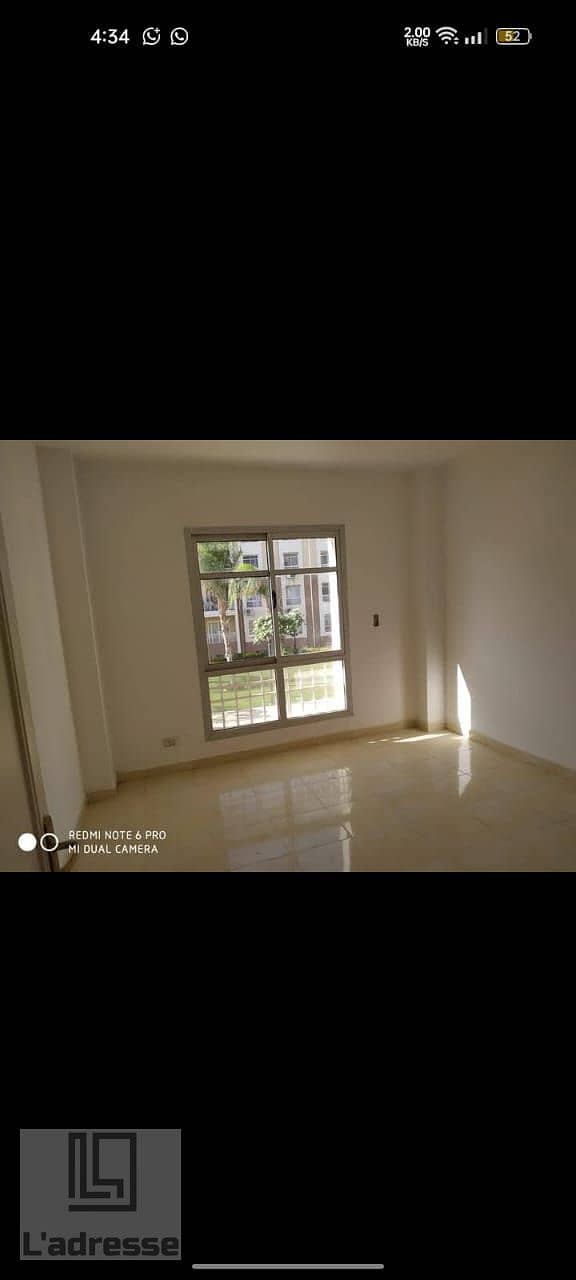 6 IMG-20250828-WA0209. jpg