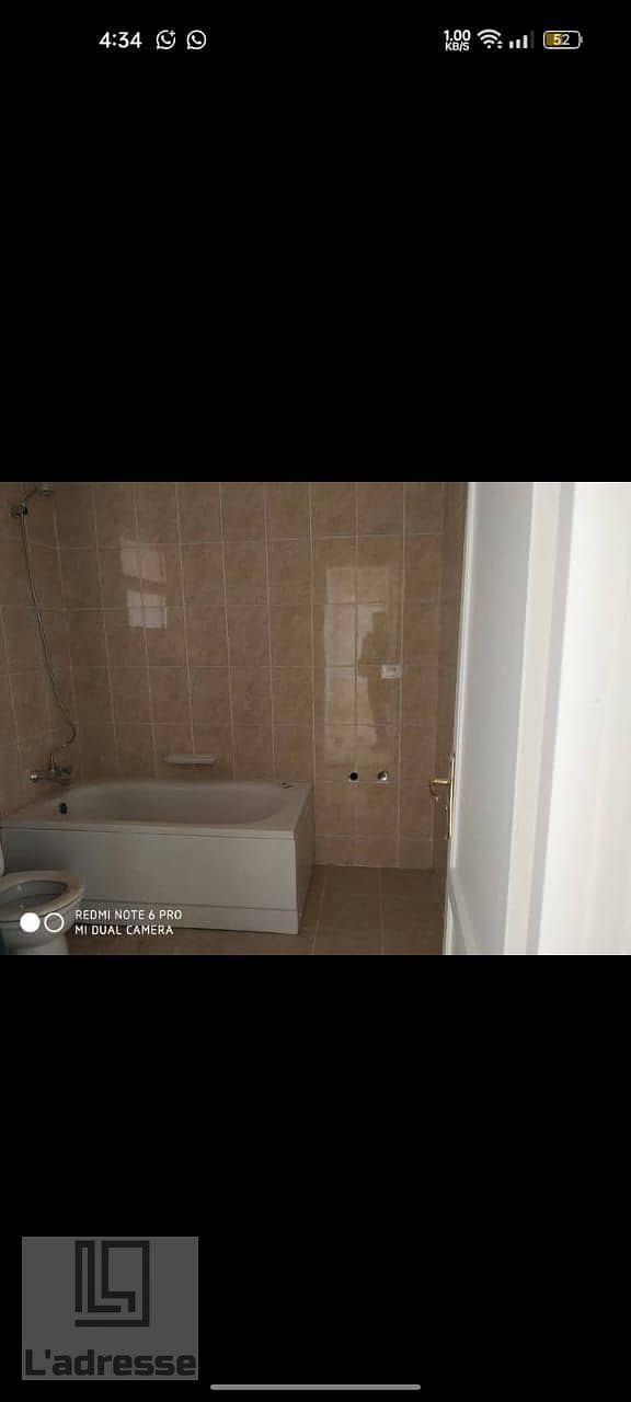 7 IMG-20250828-WA0210. jpg