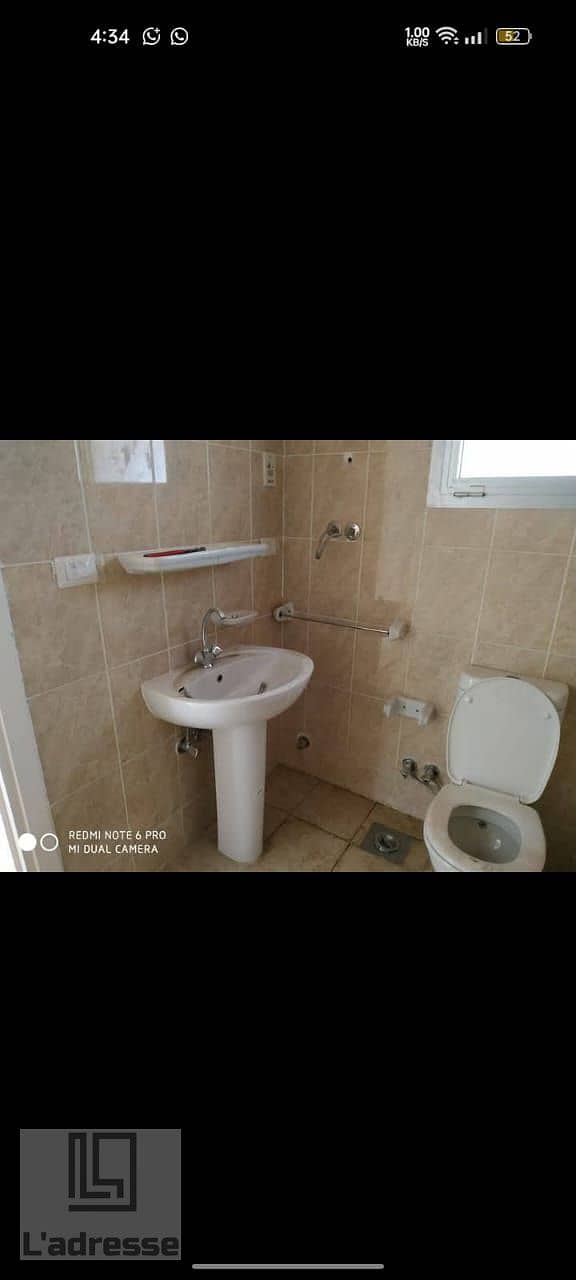 8 IMG-20250828-WA0211. jpg