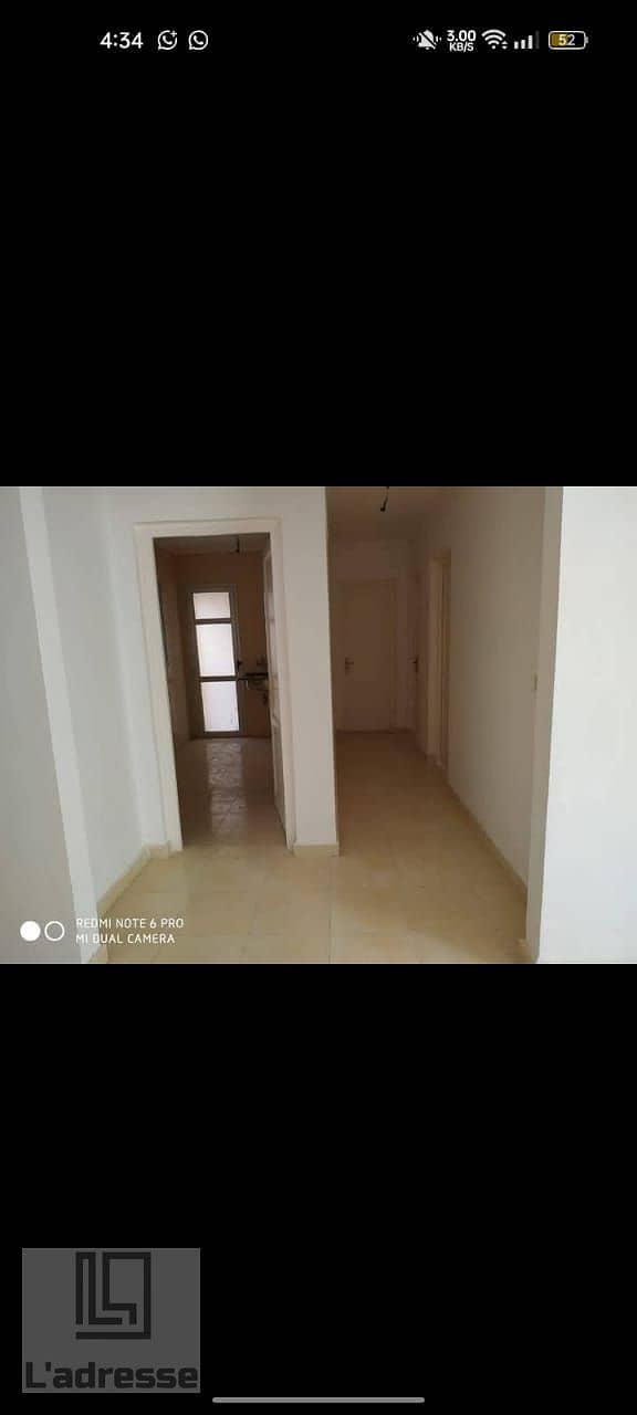 10 IMG-20250828-WA0215. jpg