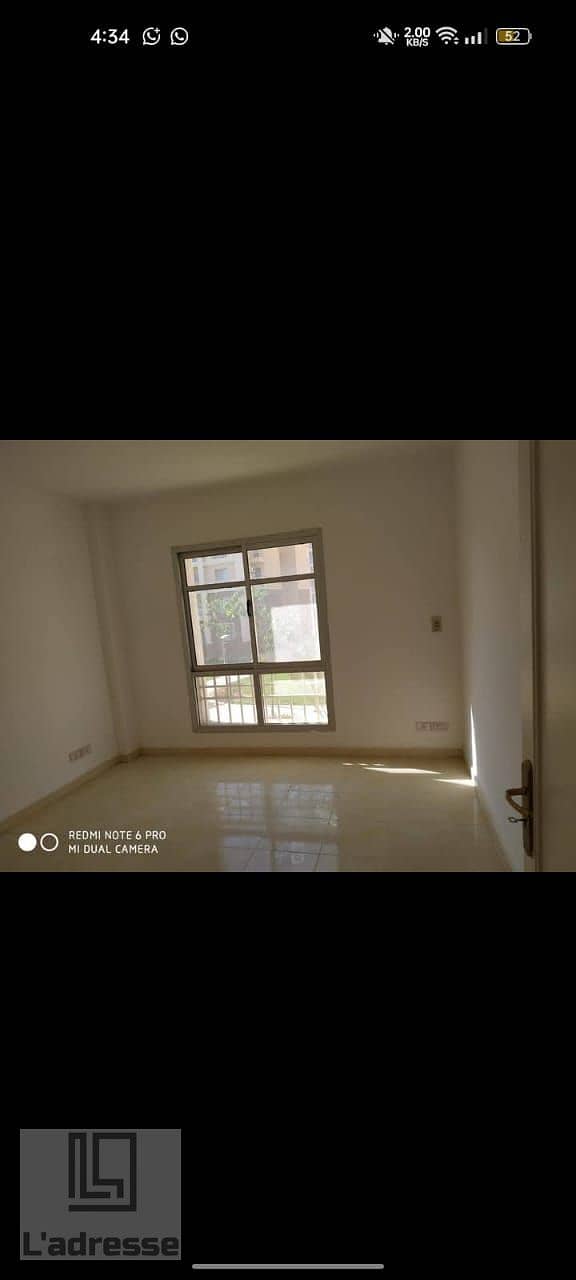 11 IMG-20250828-WA0217. jpg