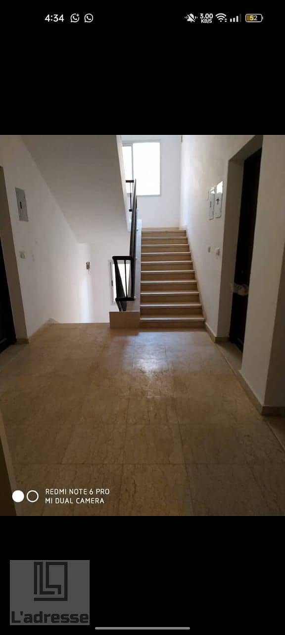 12 IMG-20250828-WA0218. jpg