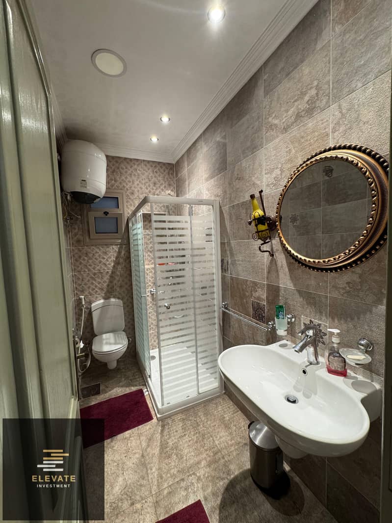 4 WhatsApp Image 2025-10-27 at 2.33. 06 PM (4). jpeg