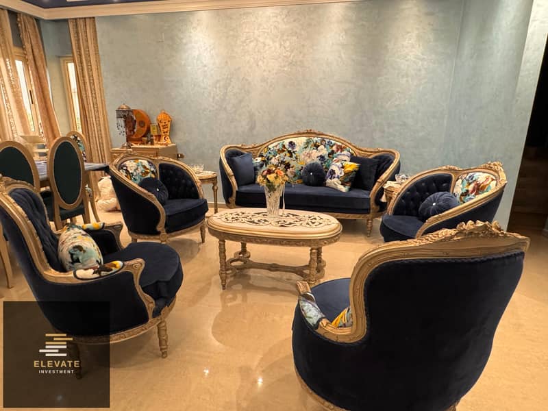 5 WhatsApp Image 2025-10-27 at 2.33. 06 PM (5). jpeg