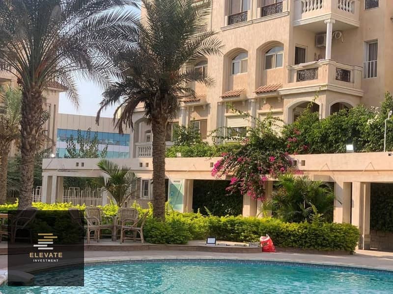 6 WhatsApp Image 2025-10-27 at 2.33. 06 PM (6). jpeg