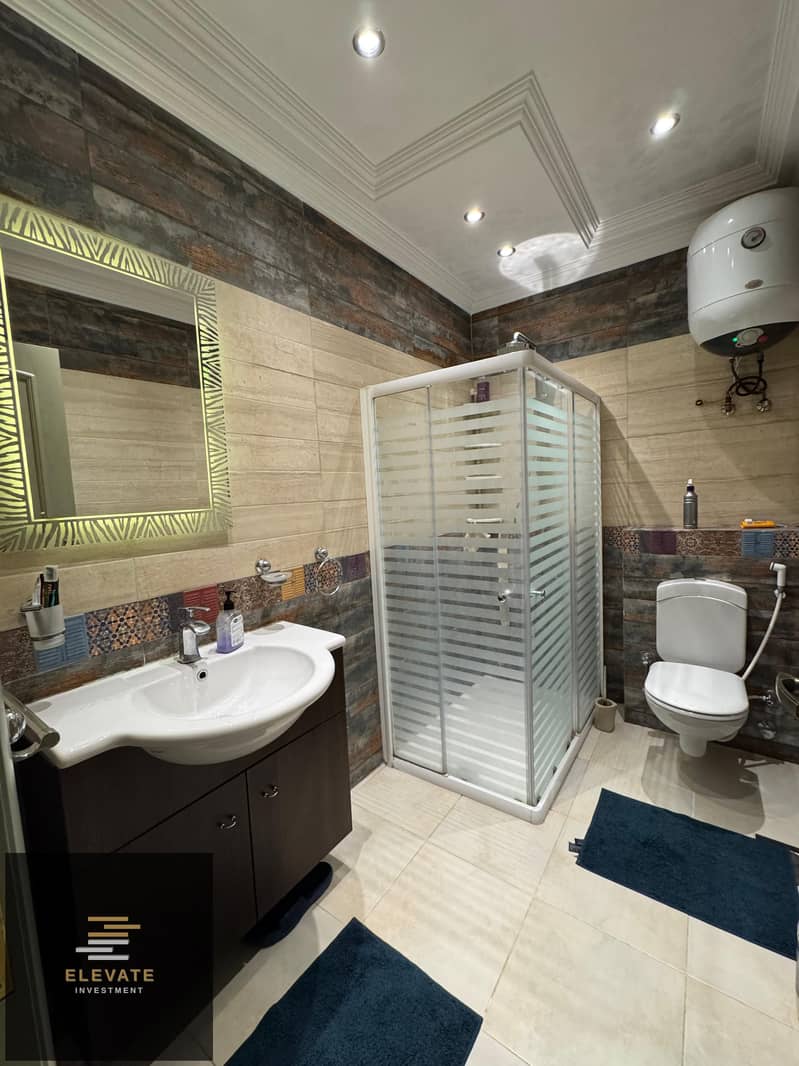 7 WhatsApp Image 2025-10-27 at 2.33. 06 PM (7). jpeg