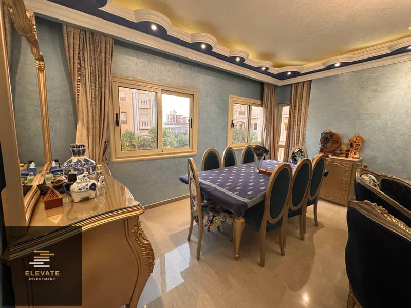 8 WhatsApp Image 2025-10-27 at 2.33. 06 PM (8). jpeg