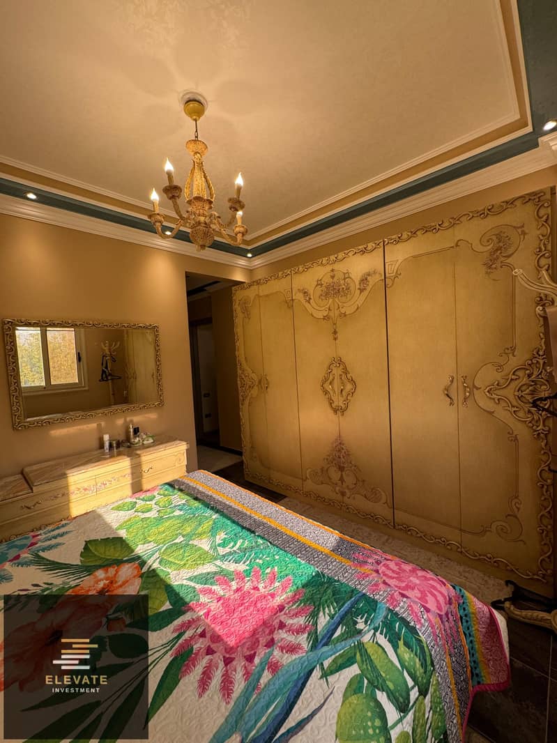 9 WhatsApp Image 2025-10-27 at 2.33. 06 PM (9). jpeg