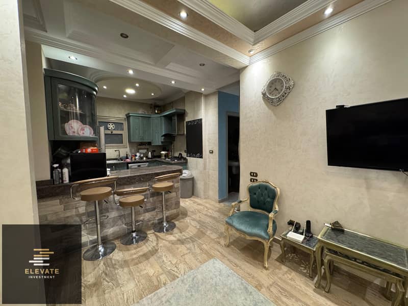 10 WhatsApp Image 2025-10-27 at 2.33. 06 PM (10). jpeg