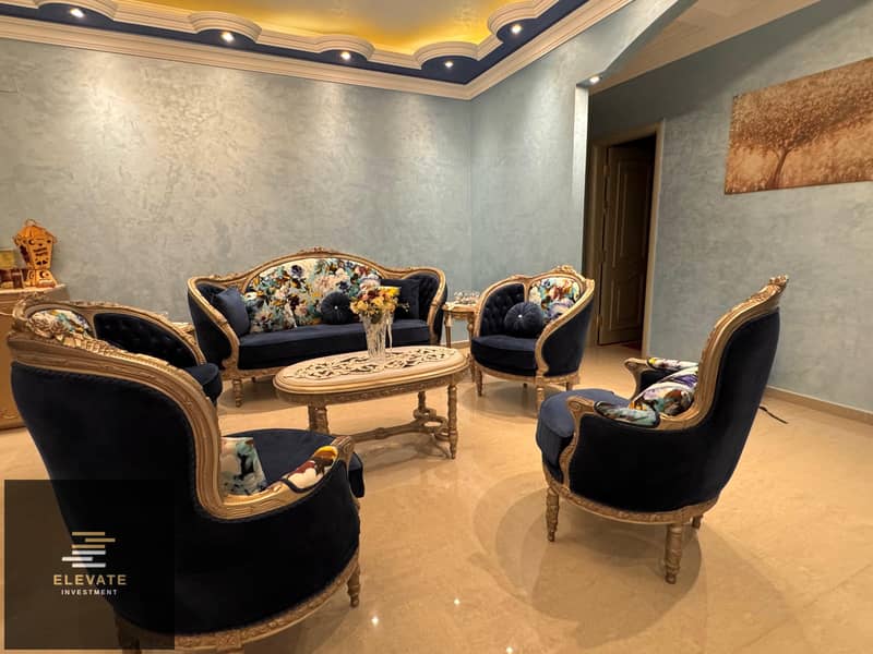 11 WhatsApp Image 2025-10-27 at 2.33. 06 PM (11). jpeg