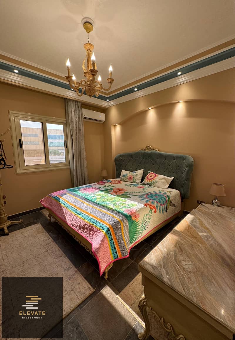 12 WhatsApp Image 2025-10-27 at 2.33. 06 PM (12). jpeg