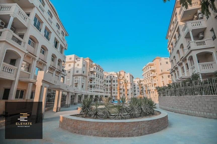 13 WhatsApp Image 2025-10-27 at 2.33. 06 PM. jpeg