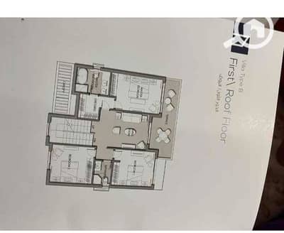 4 Bedroom Villa for Sale in New Capital City, Cairo - IMG_2628. jpg