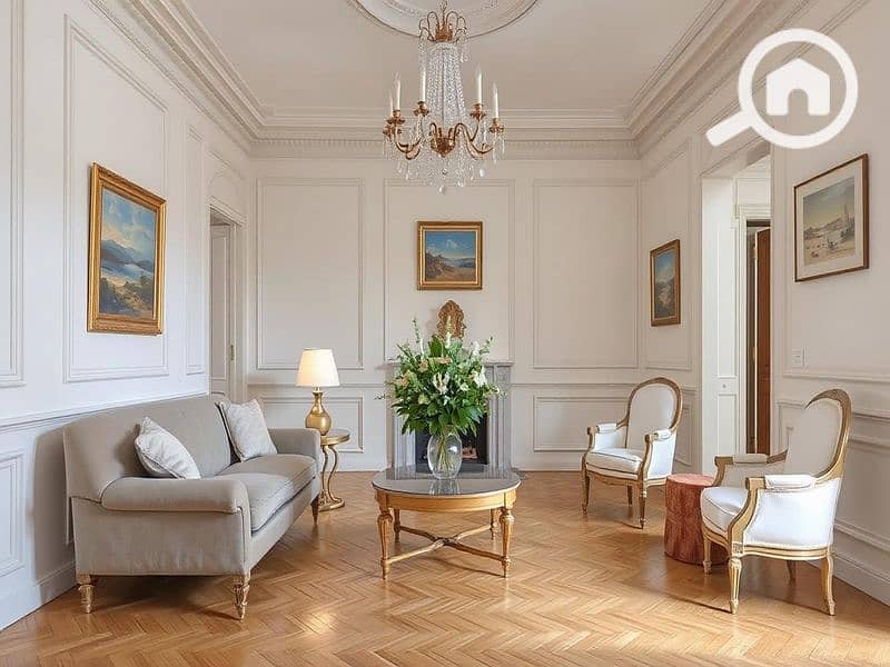 4 Magazine-cover shot of an elegant, neoclassical. . . . png