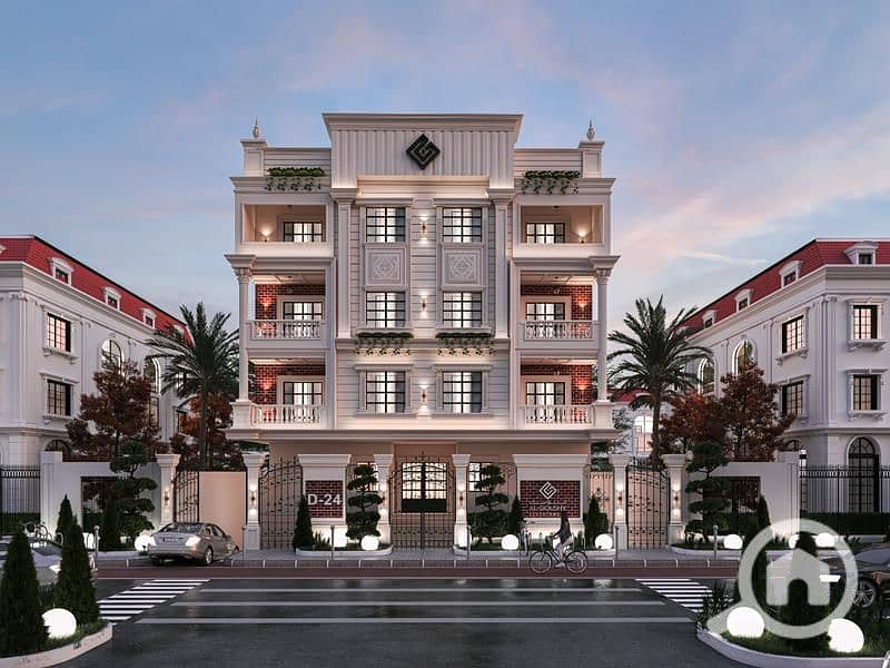 6 WhatsApp Image 2025-07-31 at 12.06. 37 PM. jpeg