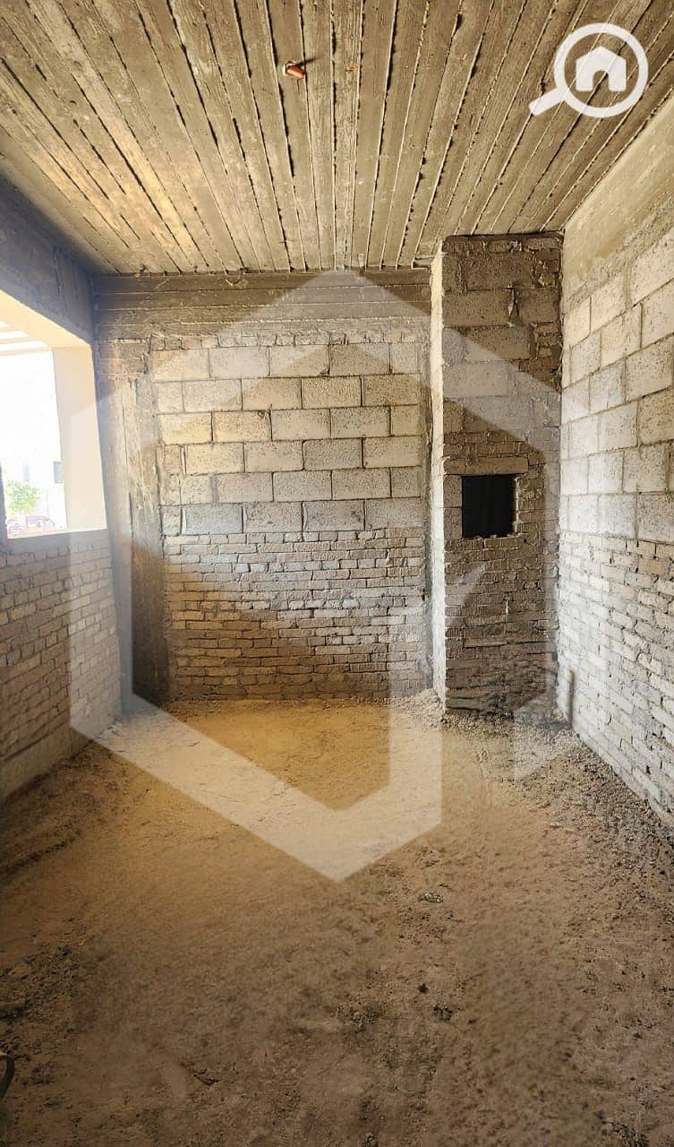 6 The Crown Palm Hills 11. jpeg