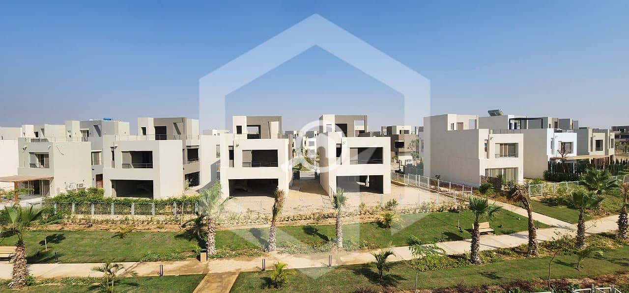 11 The Crown Palm Hills 6. jpeg