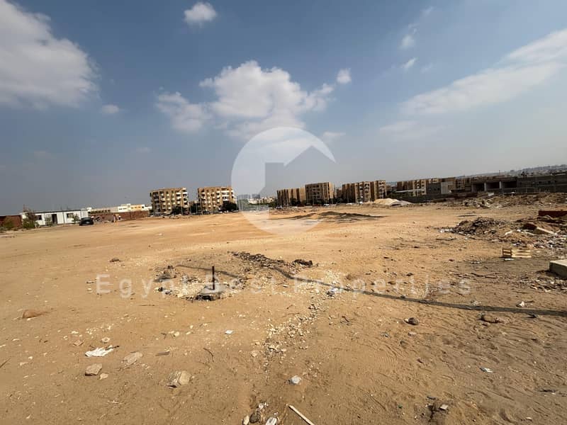 3 IMG-20250916-WA0025. jpg