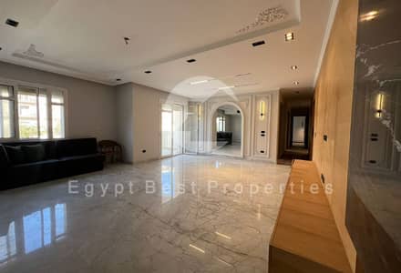 3 Bedroom Duplex for Sale in New Cairo, Cairo - 3ca0ff07-2f9c-4ec5-aa3c-aede3ac354d3. jpeg
