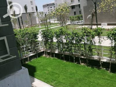 فلیٹ 3 غرف نوم للايجار في مدينتي، القاهرة - WhatsApp Image 2025-10-28 at 1.48. 44 PM. jpeg