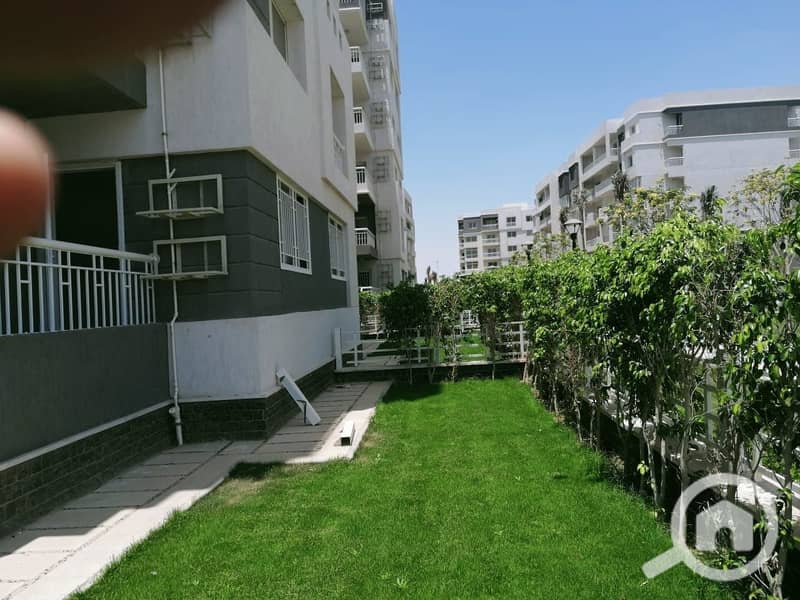 2 WhatsApp Image 2025-10-28 at 1.48. 43 PM. jpeg