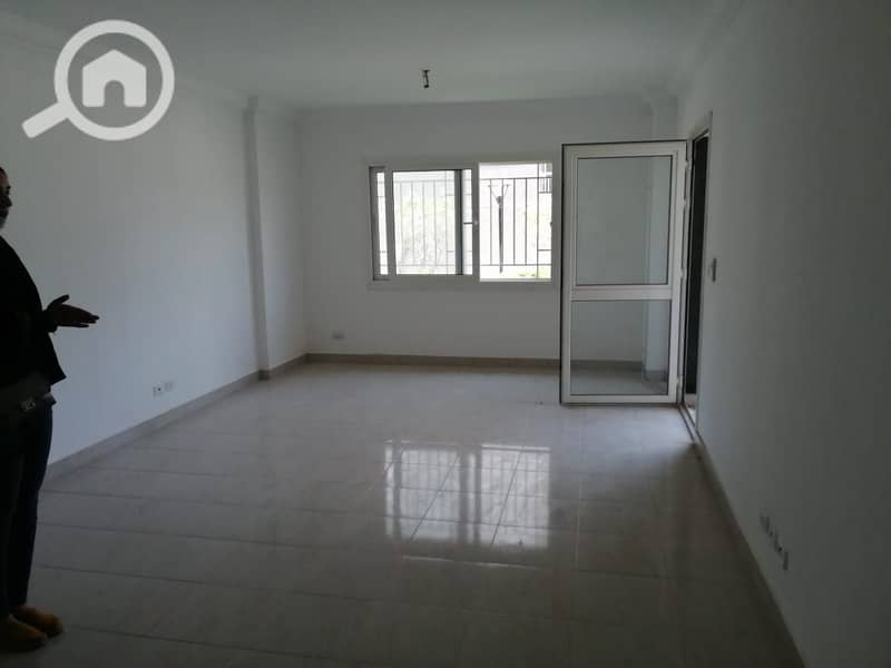 3 WhatsApp Image 2025-10-28 at 1.48. 45 PM (3). jpeg