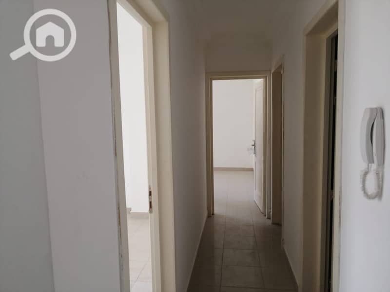 6 WhatsApp Image 2025-10-28 at 1.48. 45 PM (1). jpeg