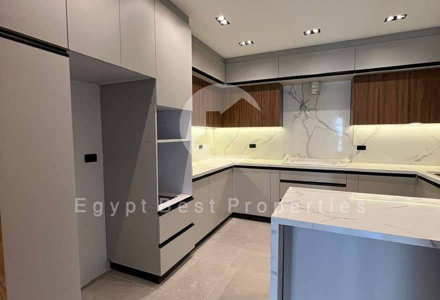 6 9ed2e08f-79f7-4019-8217-a47481c3e0fd. jpeg