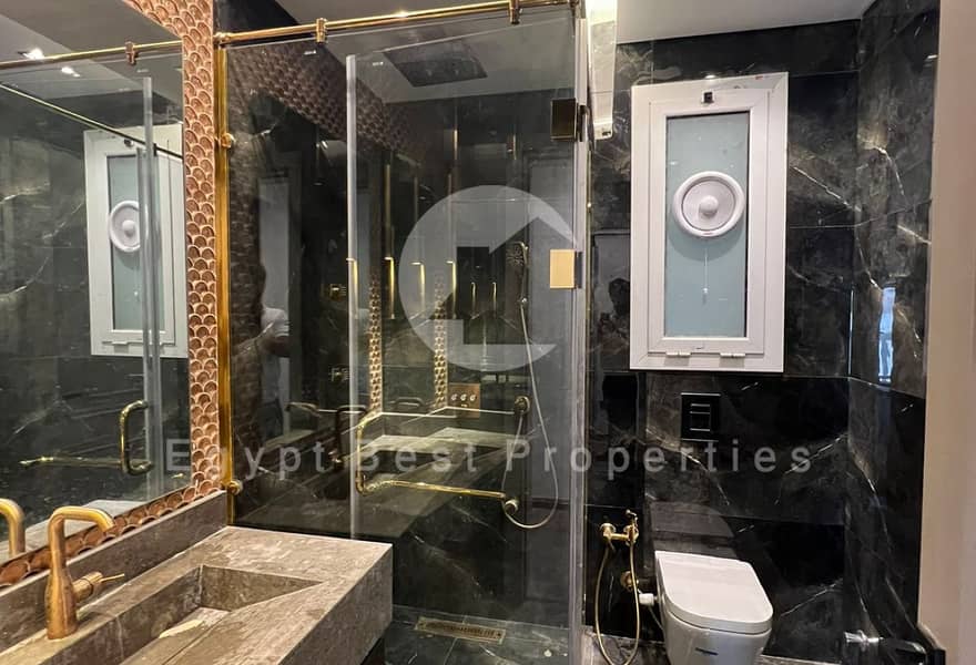 3 23e24f9b-42d9-470a-82ae-7e1d7e66f4f2. jpeg