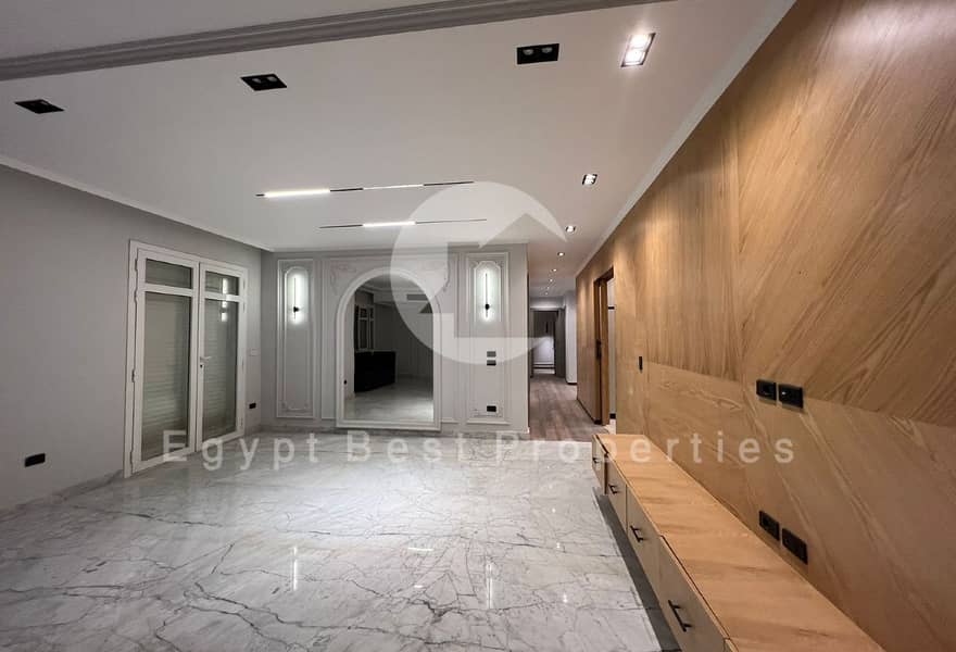 8 73c72160-5f45-4403-bea5-b922f2b260b5. jpeg