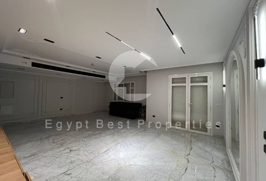 9 58090c52-13f1-46ed-8a0b-82888028cab3. jpeg