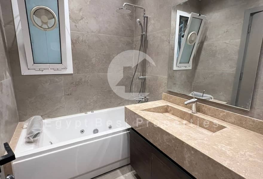 10 dab283b1-a357-4a0e-b1c6-caf1d342f4ae. jpeg