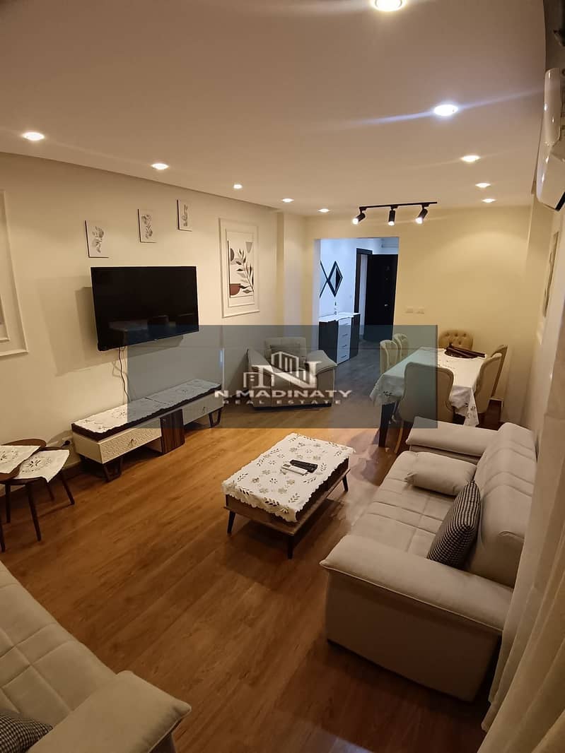 WhatsApp Image 2025-10-28 at 4.46. 56 PM. jpeg