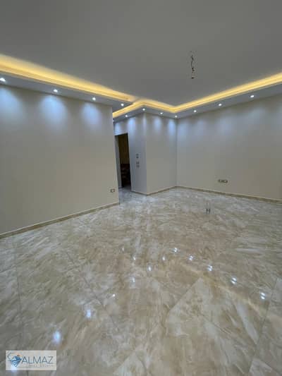 3 Bedroom Flat for Sale in New Cairo, Cairo - WhatsApp Image 2025-10-28 at 10.49. 16 AM (3). jpeg