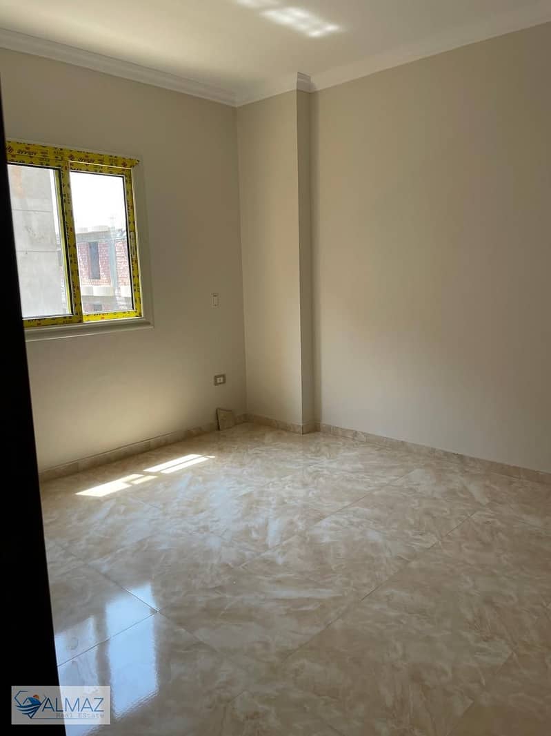 2 WhatsApp Image 2025-10-28 at 10.49. 15 AM. jpeg