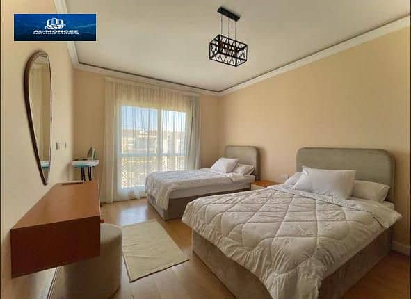 11 صورة واتساب بتاريخ 1447-05-06 في 16.08. 28_b38840e2. jpg