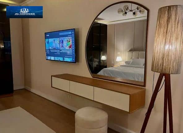 12 صورة واتساب بتاريخ 1447-05-06 في 16.08. 25_f0894520. jpg