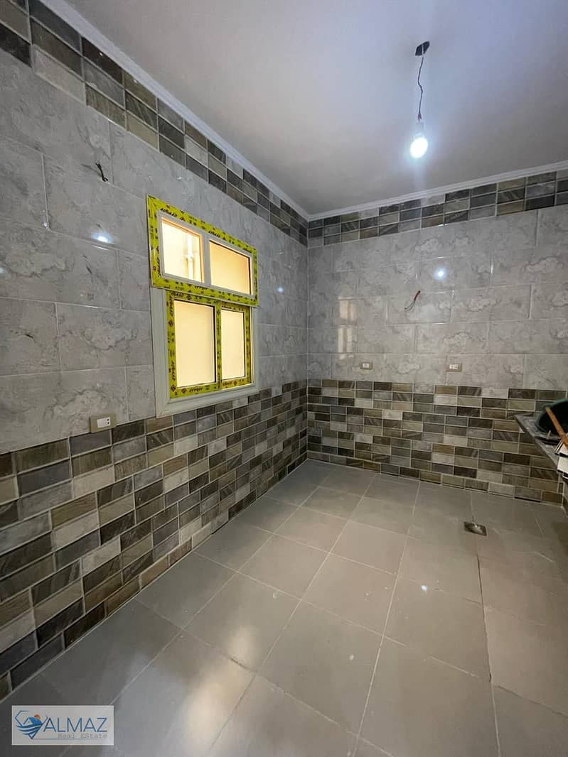 7 WhatsApp Image 2025-10-28 at 10.49. 17 AM. jpeg