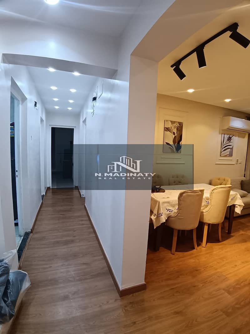 3 WhatsApp Image 2025-10-28 at 4.46. 57 PM (1). jpeg