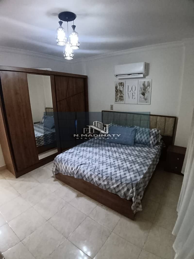 4 WhatsApp Image 2025-10-28 at 4.46. 56 PM (1). jpeg