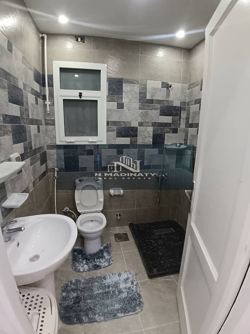 7 WhatsApp Image 2025-10-28 at 4.46. 57 PM. jpeg