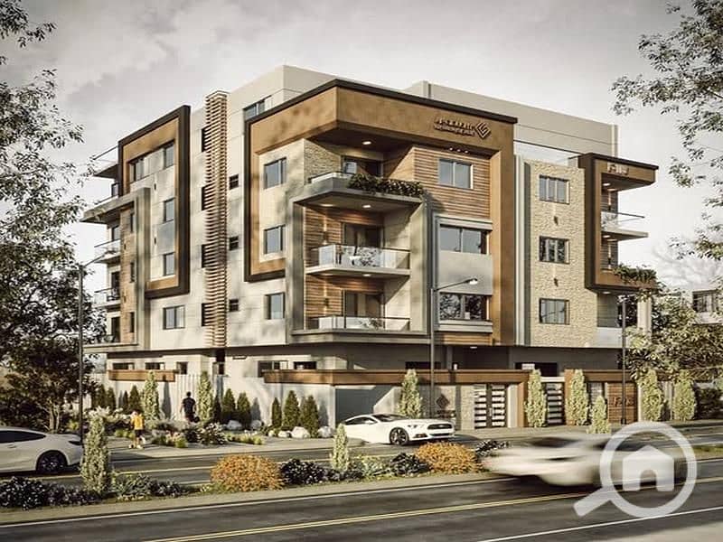 7 WhatsApp Image 2025-08-01 at 5.48. 37 PM. jpeg