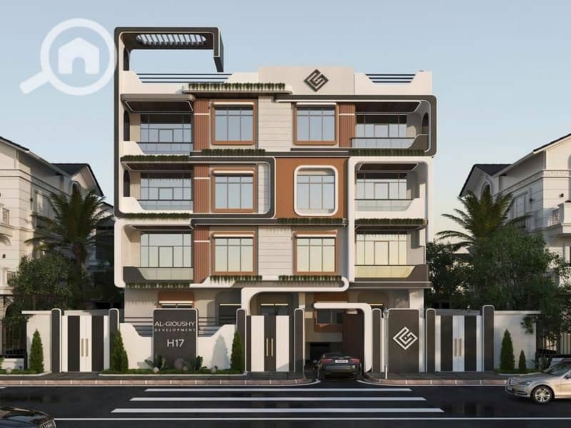 8 WhatsApp Image 2025-08-02 at 5.47. 48 PM. jpeg