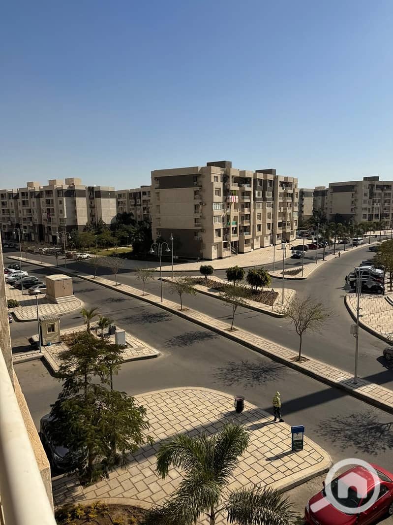 WhatsApp Image 2025-10-28 at 3.09. 58 PM. jpeg WhatsApp Image 2025-10-28 at 3.09. 58 PM. jpeg