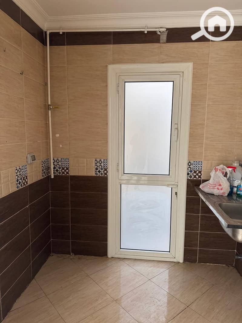 3 WhatsApp Image 2025-10-28 at 3.09. 57 PM. jpeg