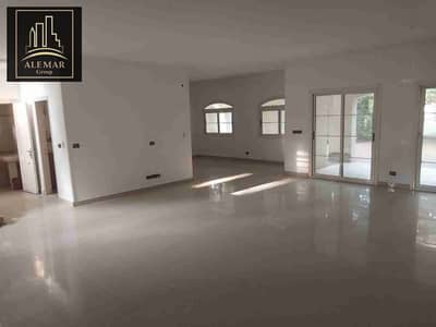 3 Bedroom Villa for Rent in Madinaty, Cairo - 1000112355. jpg